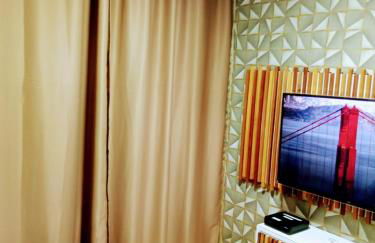 Apto Com Sacada e Ar Condicionado a 2 minutos da Praia - Foto 14