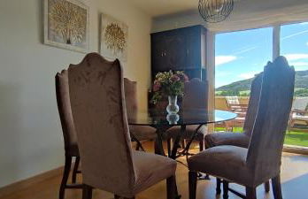 LA CASA DE FUENTETOBA - Foto 72