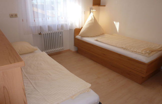 Apartmenthaus Sonnenschein - Photo 10