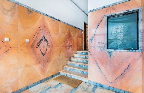 Oeiras Spacious and Modern Flat - Foto 63