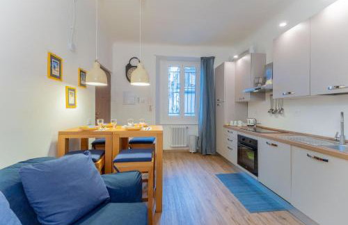 Milano Chic Retreat - new bright apartment - Foto 2
