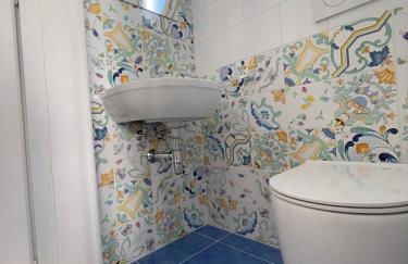 Villa Azzurra - Foto 20