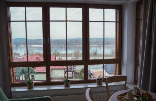 Przystanek na Skarpie - Foto 14