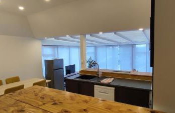 résidence des dunes - Foto 11