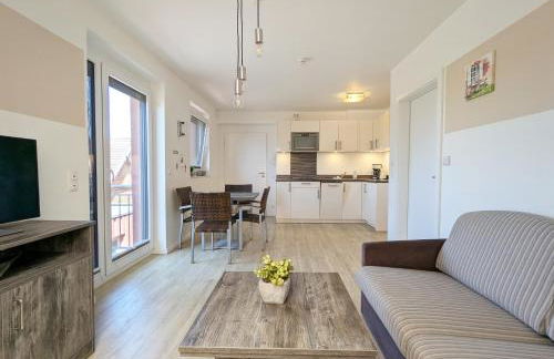 Greenments, Apartments für Freizeit und Beruf - Foto 51