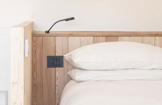 Agriturismo HUNUM - Foto 107