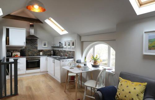 Little Brook - Foto 6