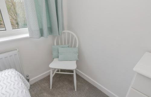 Sea Change - Foto 27