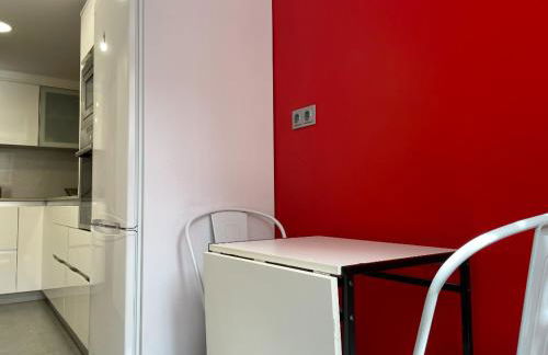 Apartamento con jardín cerca playa y a 15 min de Plaza Catalunya en tren - Photo 22