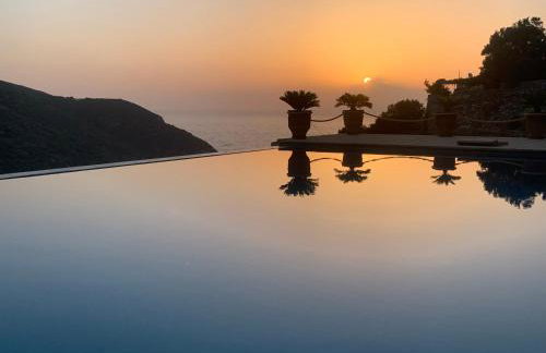 Villa Pebbles - Foto 51