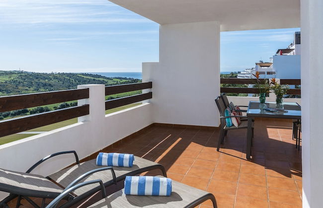 Ona Valle Romano Golf & Resort - Foto 23