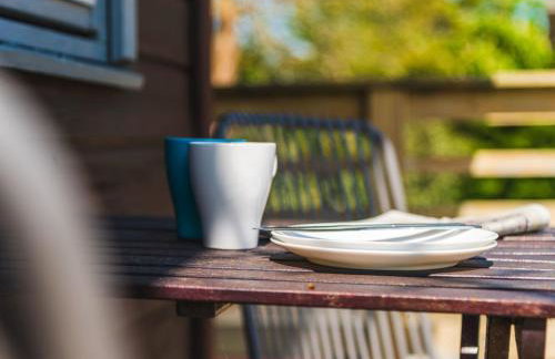 Chalet Lodge 5 by Interhome - Foto 26