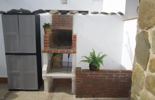 Alojamientos Rurales Los Molinos - Foto 7