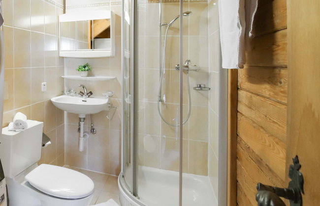 Château Lapin - Foto 17