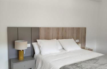 A Academia - Foto 27