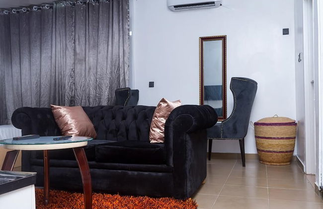 The GoodHouse Rhythm and Blues - Foto 7