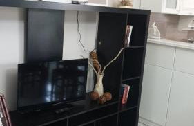 Garden House - Photo 19