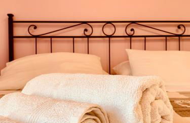 Agriturismo Torre Ercolana - Foto 9