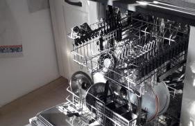 La Casa di Nilde - Photo 39