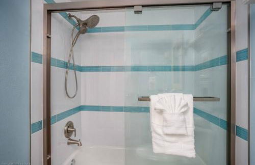 Midnight Cove II 731F - Foto 39