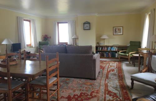 Shieling Holidays Mull - Foto 12