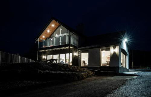 5 Bed in Denbigh oc-86009 - Foto 71