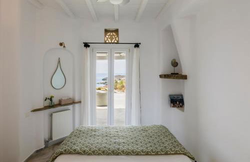 Tinostra Casa - Foto 34