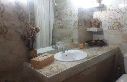 Garden House - Photo 24