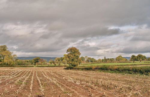 Big Sky Hideaway - Foto 12