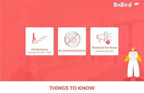 Studio Central 111 Collection - Photo 44