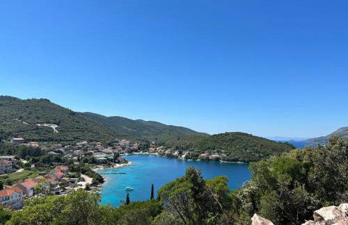 Seafront Kuča Banja - Foto 2