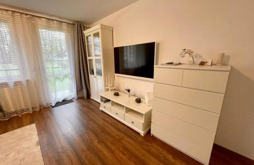 Apartament Weronika - Foto 19