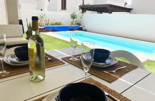 Casahost Aquavilla - Foto 32