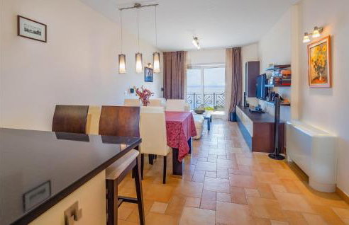 Amazing Apartment In Moscenicka Draga - Foto 3