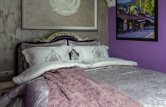 Put Mladih Muslimana 16 - Foto 15