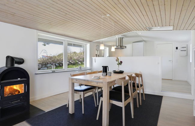 "Cristiana" - 950m from the sea - Foto 17