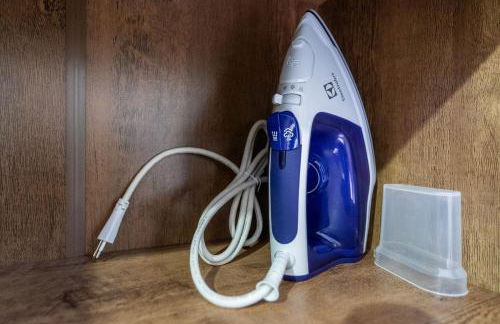 Apartamentos 1Qto, Cozinha Completa, até 4 hospedes Jr Catito - Foto 20