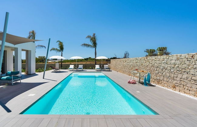 Villa Nica - Foto 31