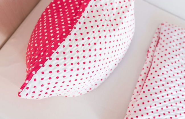 Spacious Apartment Near Forest in Bad Durrheim - Foto 53