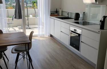 Ferienwohnung no.55 - Foto 2