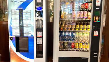 Piccolo Nido Falcade - Foto 4