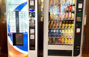 Piccolo Nido Falcade - Foto 4