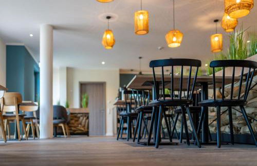 Ostsee Apartmenthotel - Foto 51