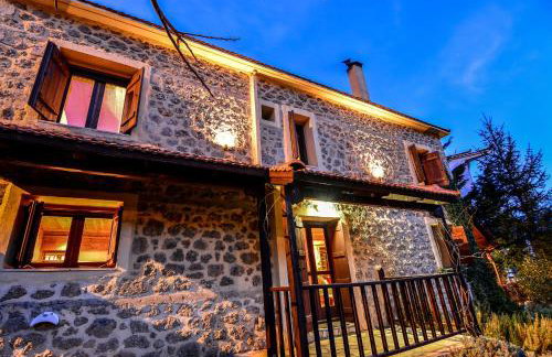 Εν Αρχή - En Arhi - Photo 5