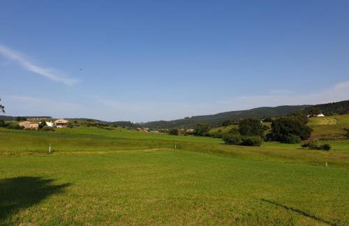 Casa Blanca Güemes - Foto 44