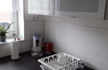 Ferienwohnung Wagner - Foto 19