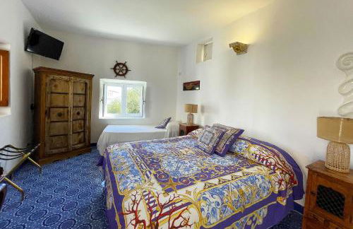 Casa Corallo - Foto 1