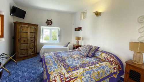 Casa Corallo - Foto 1