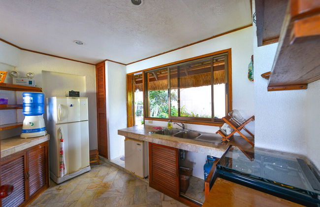 Tropicana Ocean Villas - Photo 25