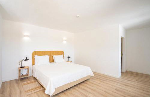 Herdade Vale de Cabras - Foto 62